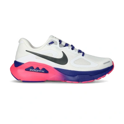 Scarpe Structure Plus da Donna