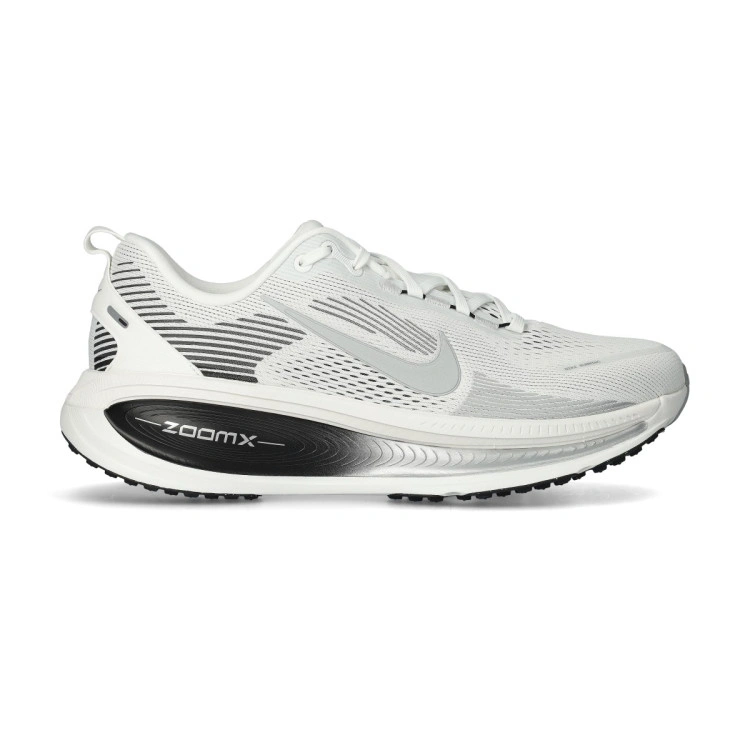 zapatilla-nike-vomero-18-summit-white-mtlc-silver-black-off-white-1