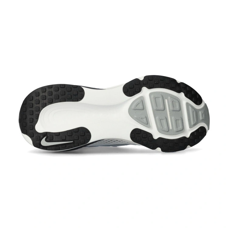 zapatilla-nike-vomero-18-summit-white-mtlc-silver-black-off-white-3