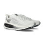 Vomero 18-Summit White-Mtlc Silver-Black-Off White