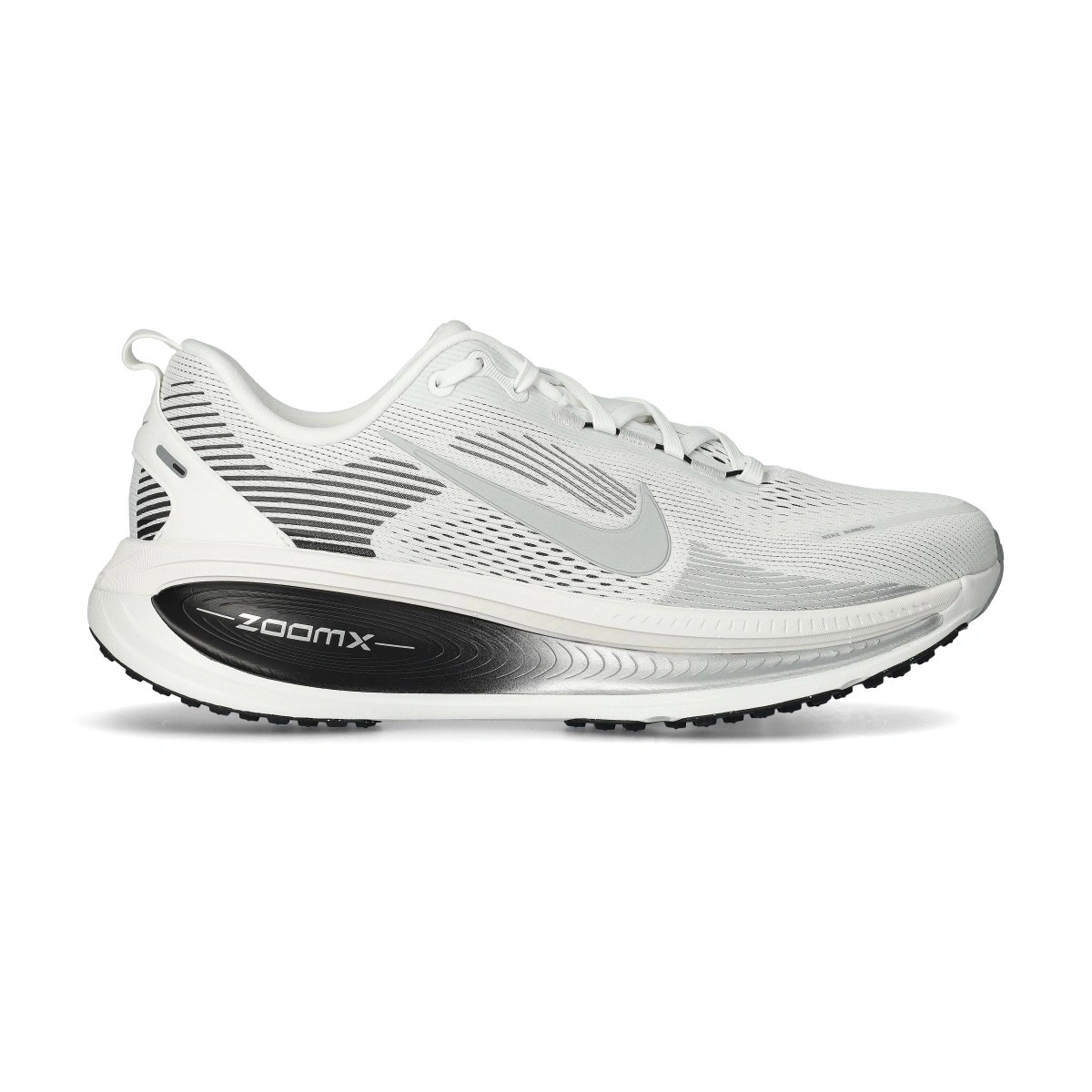 zapatilla-nike-vomero-18-summit-white-mtlc-silver-black-off-white-1