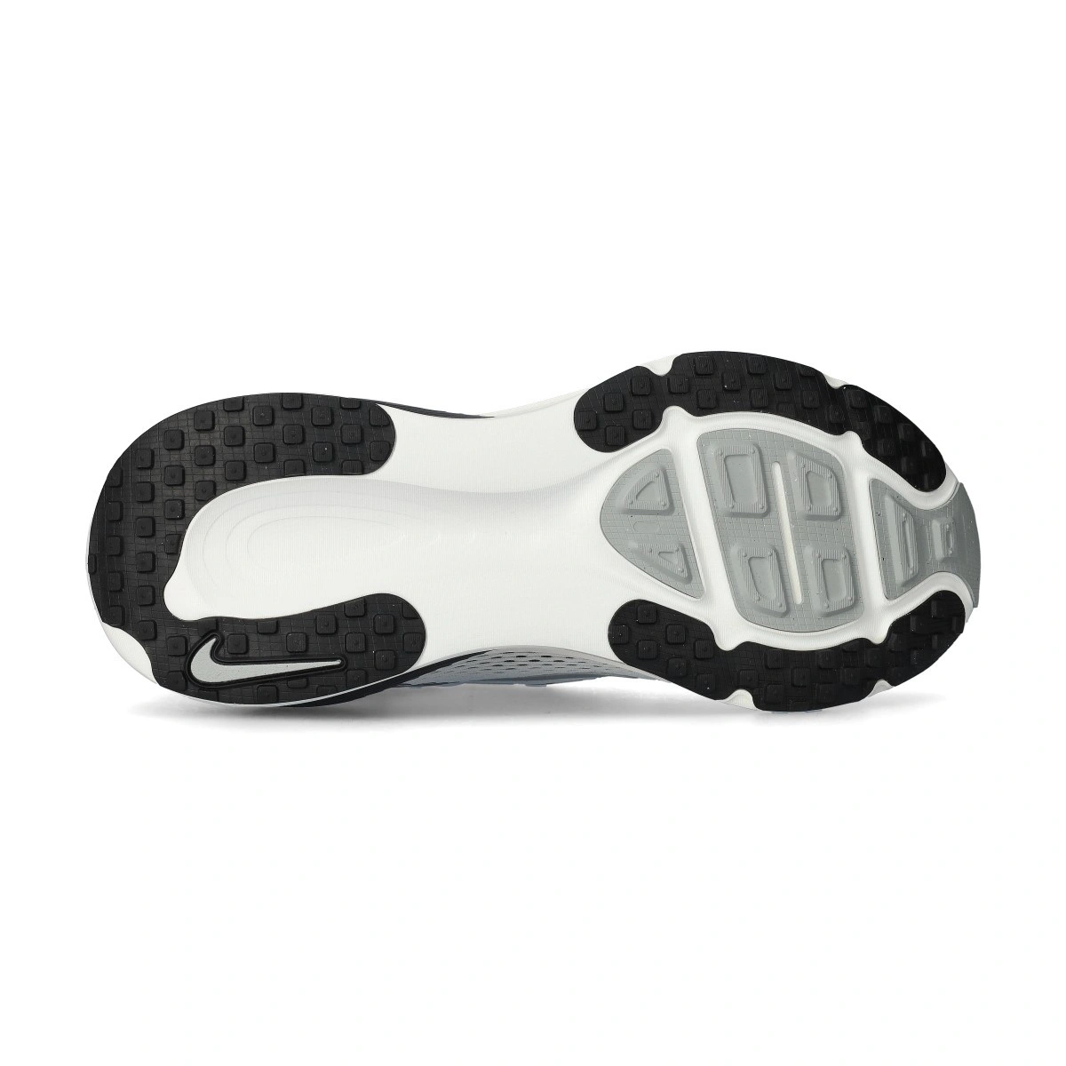 zapatilla-nike-vomero-18-summit-white-mtlc-silver-black-off-white-3