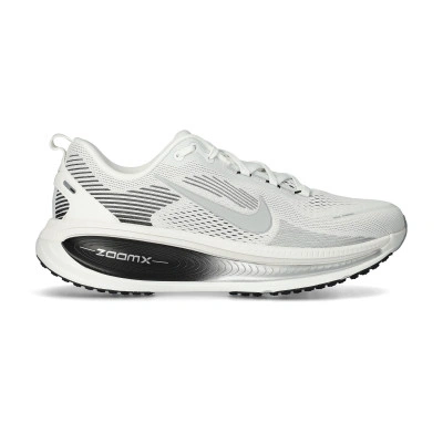 Scarpe Vomero 18