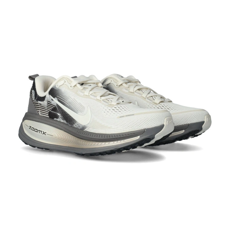 zapatilla-nike-vomero-18-mujer-se-phantom-sail-pencil-point-anthracite-0