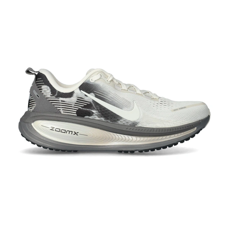 zapatilla-nike-vomero-18-mujer-se-phantom-sail-pencil-point-anthracite-1