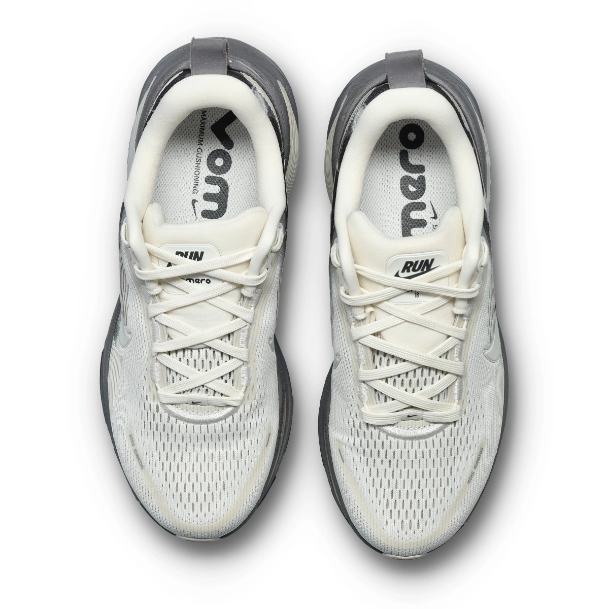 zapatilla-nike-vomero-18-mujer-se-phantom-sail-pencil-point-anthracite-5