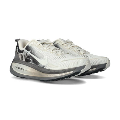 Scarpe Vomero 18 da Donna