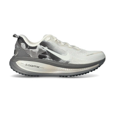 Scarpe Vomero 18 da Donna