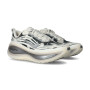 Vomero Plus da Donna-Se Phantom-Pencil Point-Anthracite