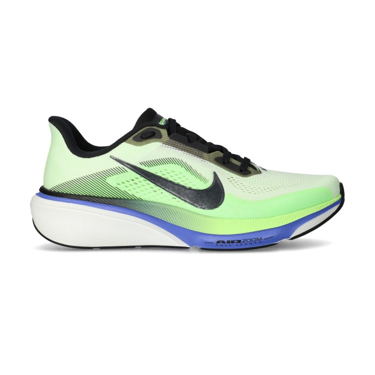 zapatilla-nike-pegasus-42-multicolor-1
