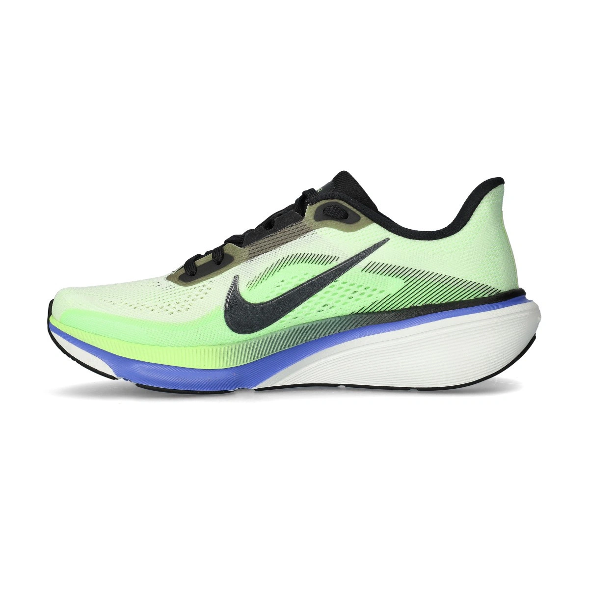 zapatilla-nike-pegasus-42-multicolor-2