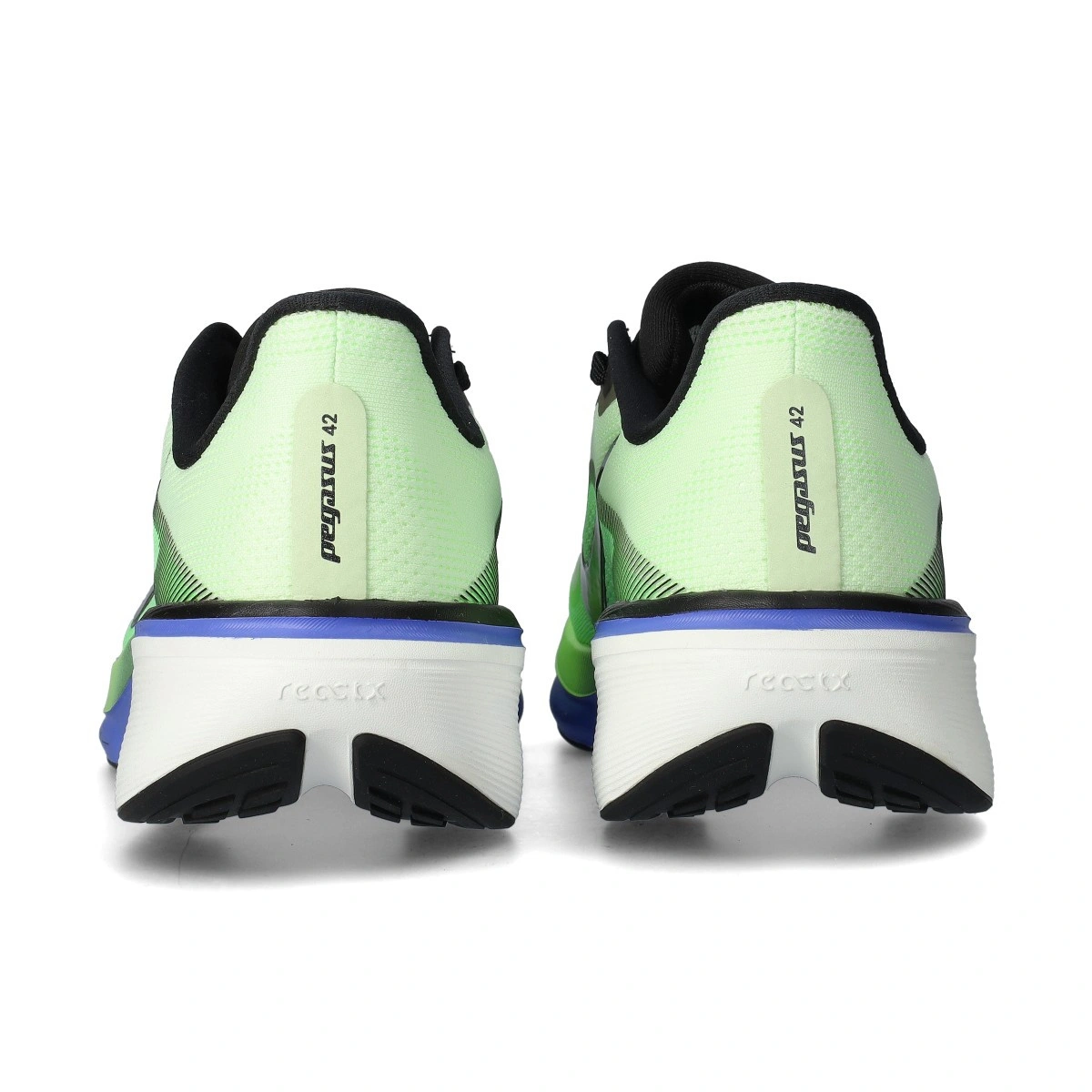 zapatilla-nike-pegasus-42-multicolor-4