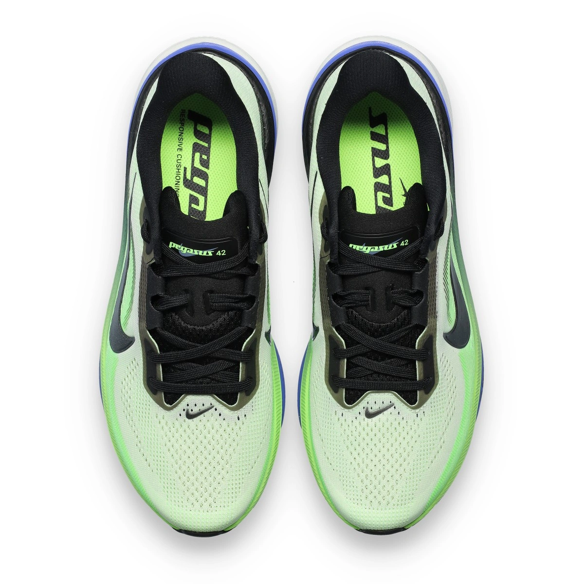 zapatilla-nike-pegasus-42-multicolor-5