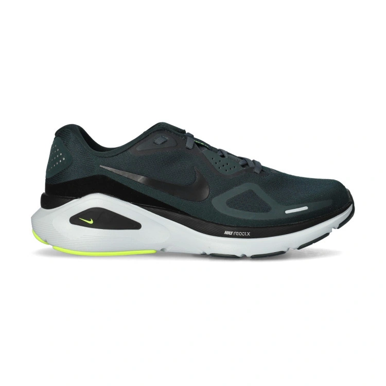 zapatilla-nike-structure-26-multicolor-1