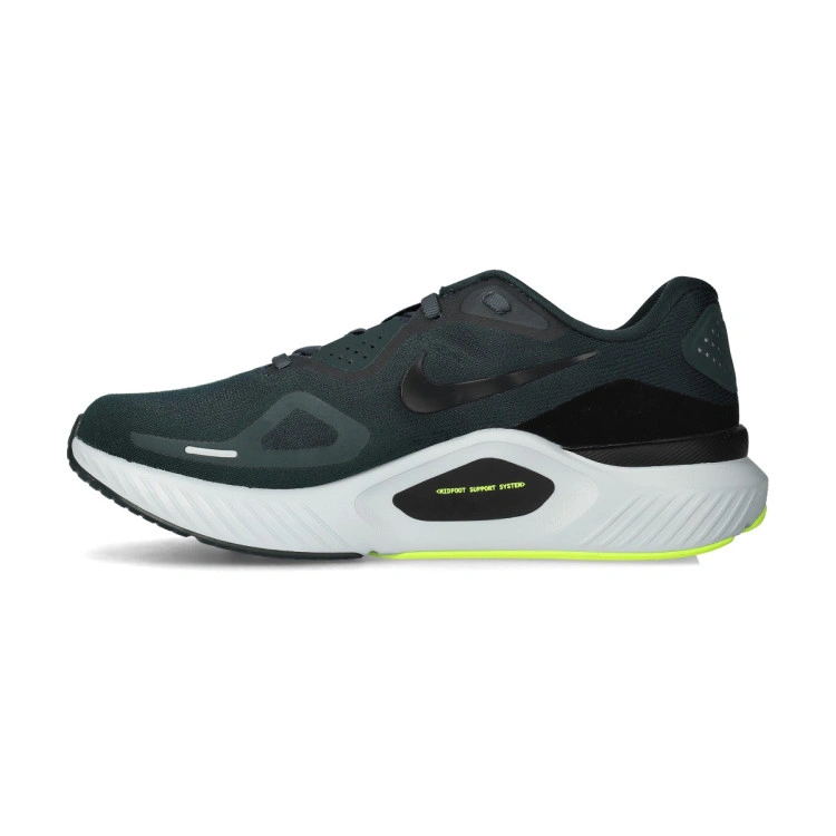zapatilla-nike-structure-26-multicolor-2