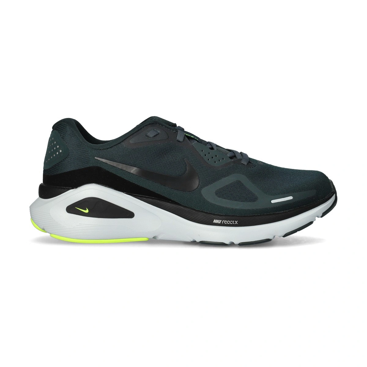 zapatilla-nike-structure-26-multicolor-1