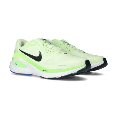 Scarpe Structure 26