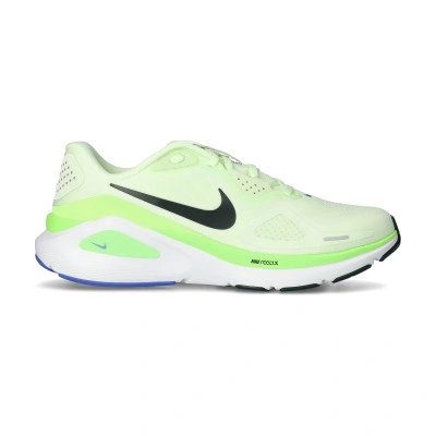 Scarpe Structure 26