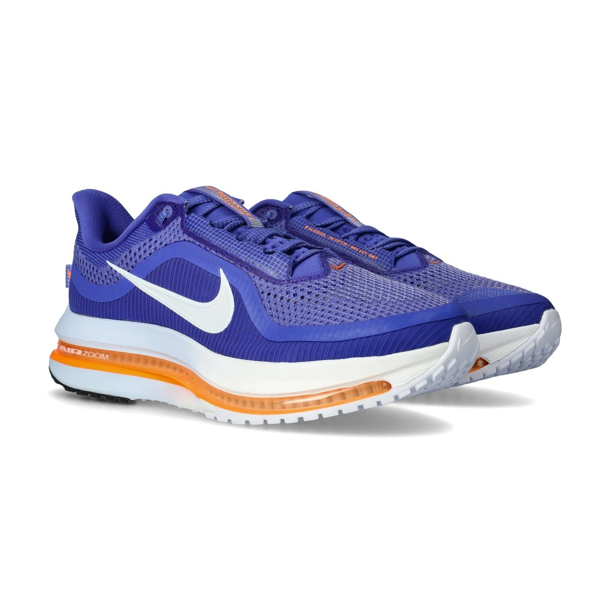 zapatilla-nike-pegasus-premium-lapis-white-total-orange-off-noir-hydrogen-bl-0