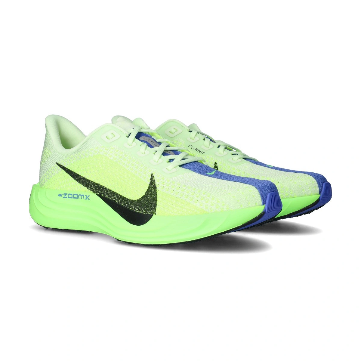 zapatilla-nike-pegasus-plus-volt-ice-black-spruce-volt-tint-lime-blast-sa-0