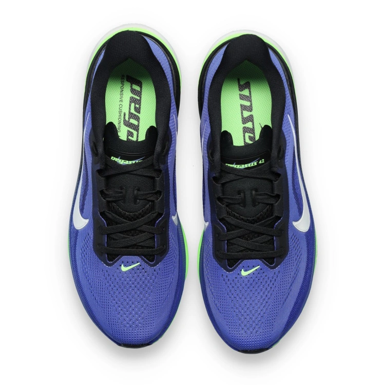 zapatilla-nike-pegasus-42-multicolor-5