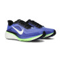 Pegasus 42-Sapphire-Summit White-Lapis-Lime Blast-Summit