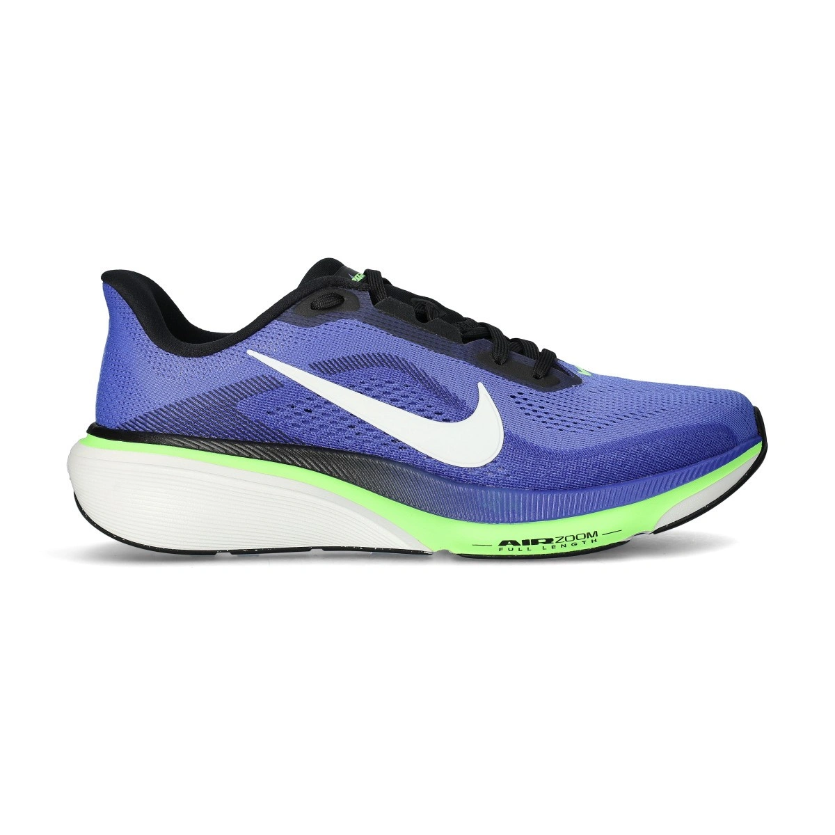 zapatilla-nike-pegasus-42-multicolor-1