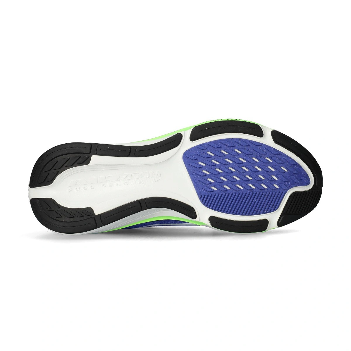 zapatilla-nike-pegasus-42-multicolor-3