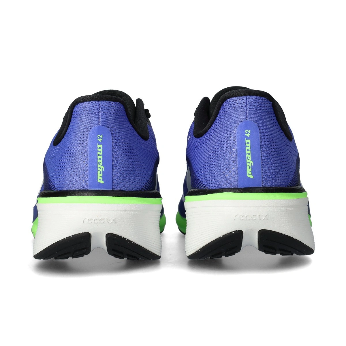 zapatilla-nike-pegasus-42-multicolor-4