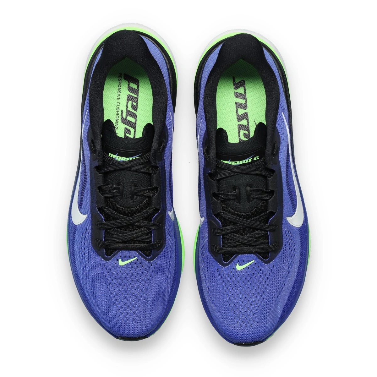 zapatilla-nike-pegasus-42-multicolor-5
