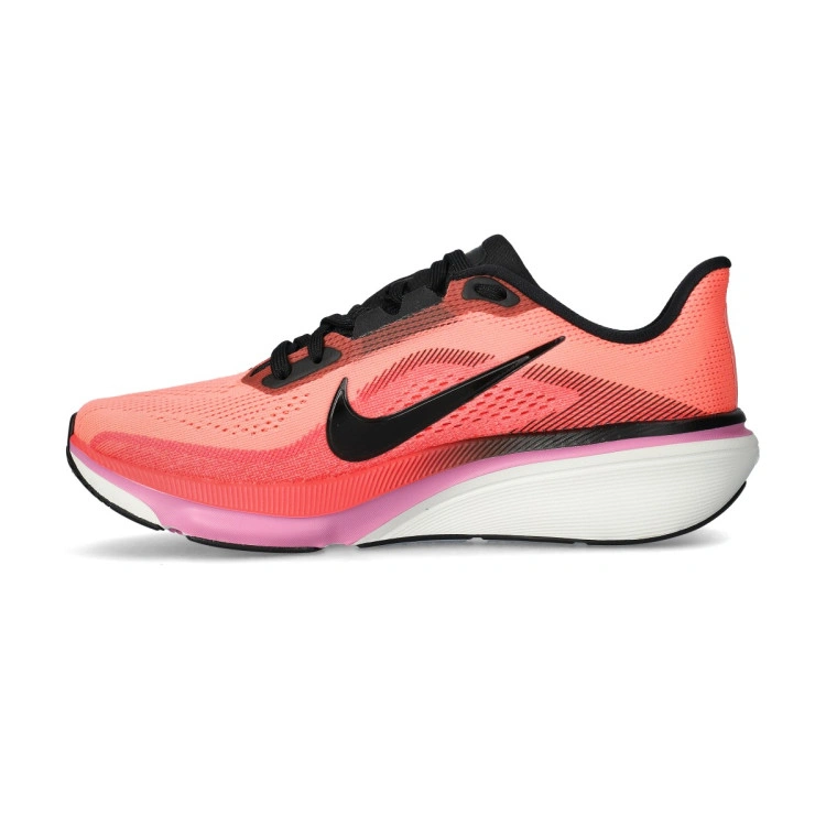 zapatilla-nike-pegasus-42-damen-multicolor-2