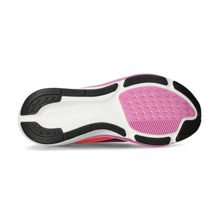 zapatilla-nike-pegasus-42-damen-multicolor-3