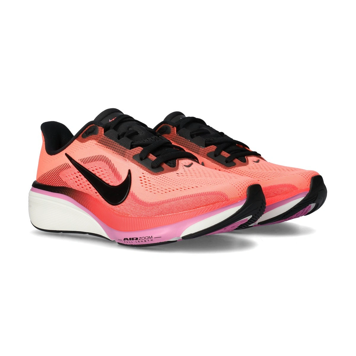 zapatilla-nike-pegasus-42-damen-multicolor-0