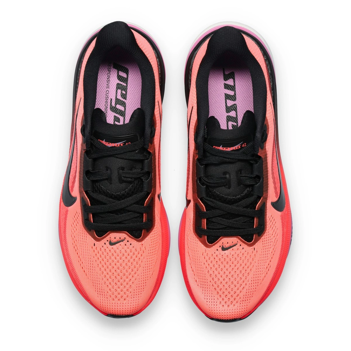 zapatilla-nike-pegasus-42-damen-multicolor-5