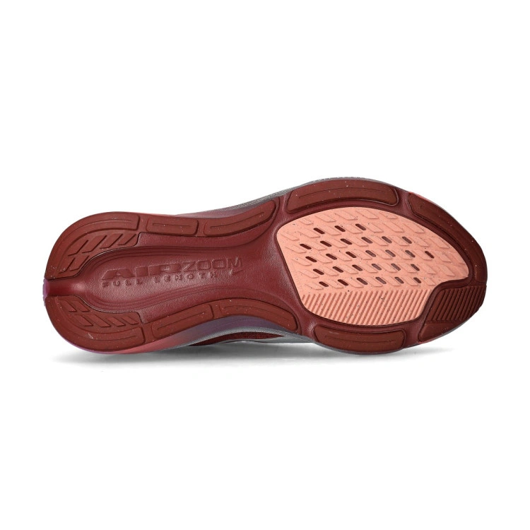 zapatilla-nike-pegasus-42-mujer-multicolor-3