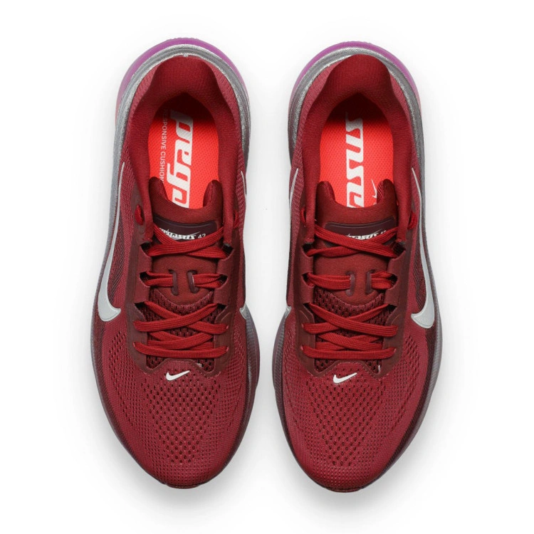 zapatilla-nike-pegasus-42-mujer-multicolor-5