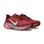 Pegasus 42 da Donna-Red-Barely Green-Atomic Pinike-Bordea