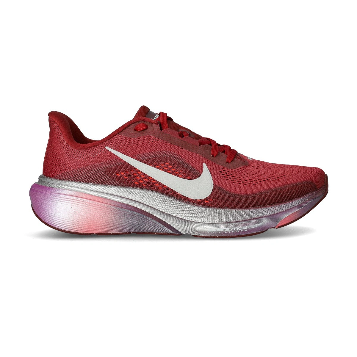 zapatilla-nike-pegasus-42-mujer-multicolor-1