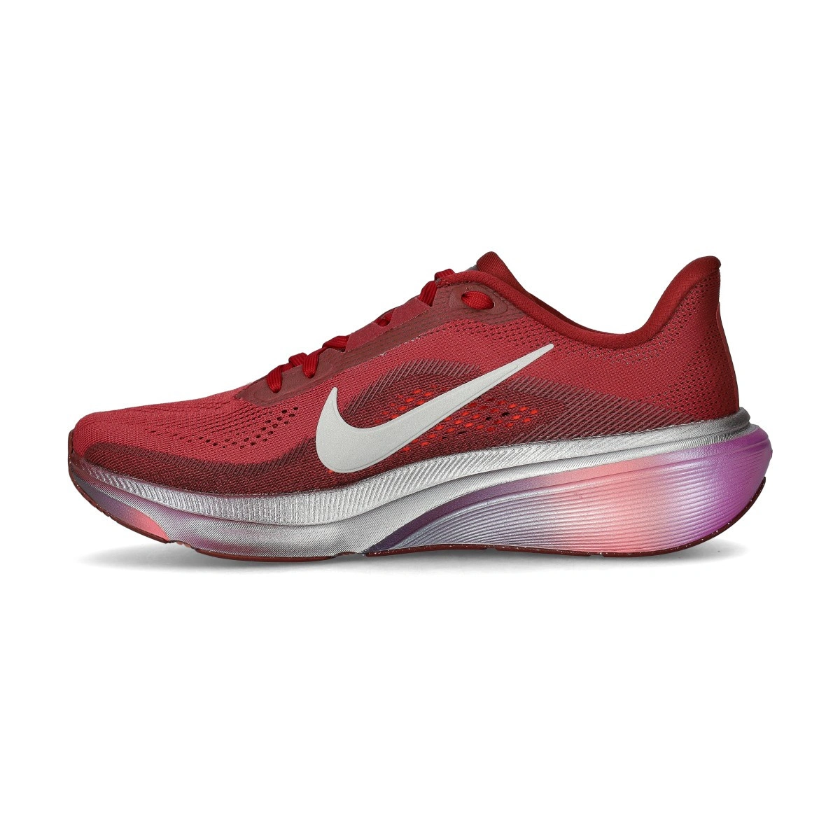 zapatilla-nike-pegasus-42-mujer-multicolor-2
