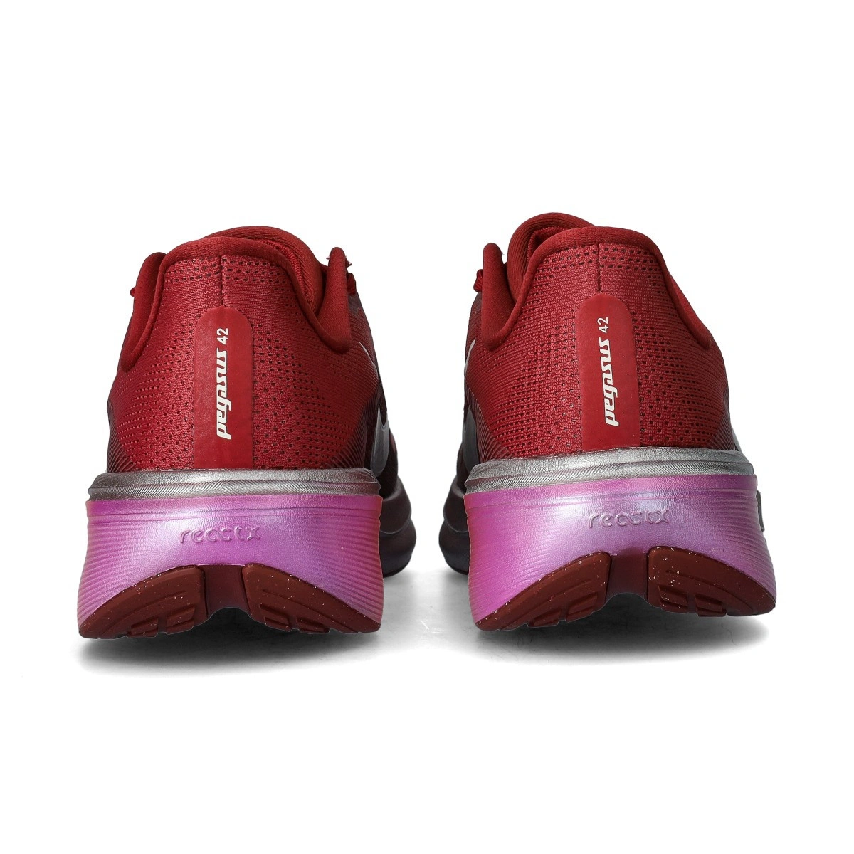 zapatilla-nike-pegasus-42-mujer-multicolor-4