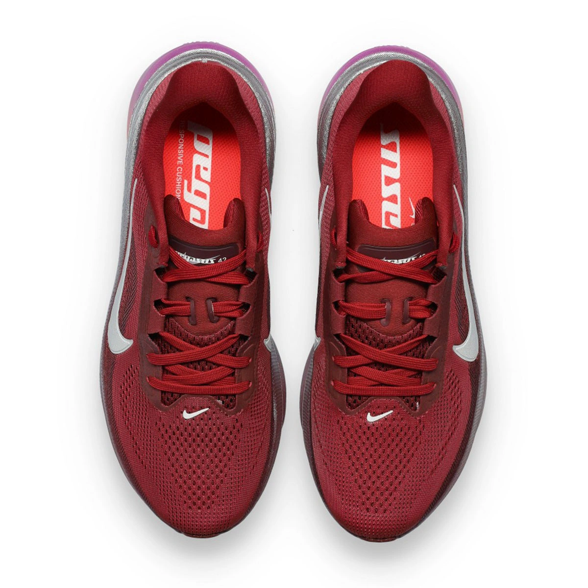 zapatilla-nike-pegasus-42-mujer-multicolor-5