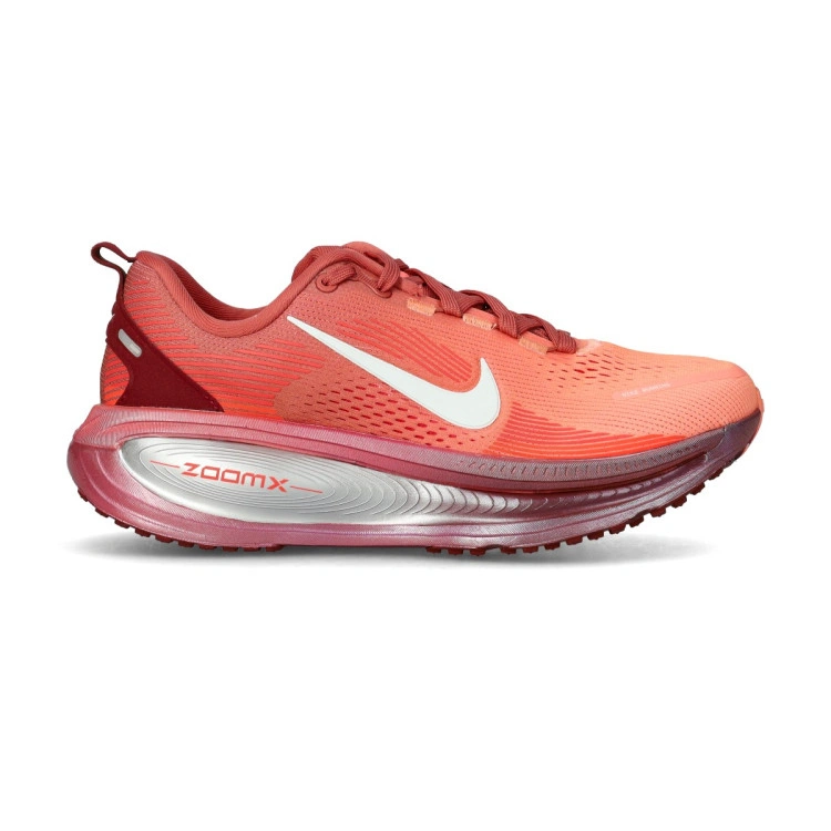 zapatilla-nike-vomero-18-mujer-multicolor-1