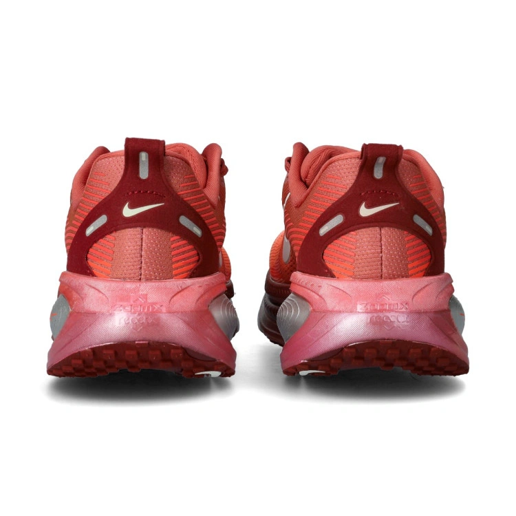 zapatilla-nike-vomero-18-mujer-multicolor-4