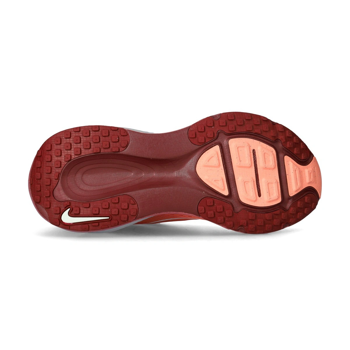 zapatilla-nike-vomero-18-mujer-multicolor-3