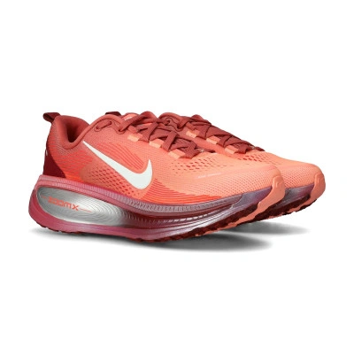 Scarpe Vomero 18 da Donna