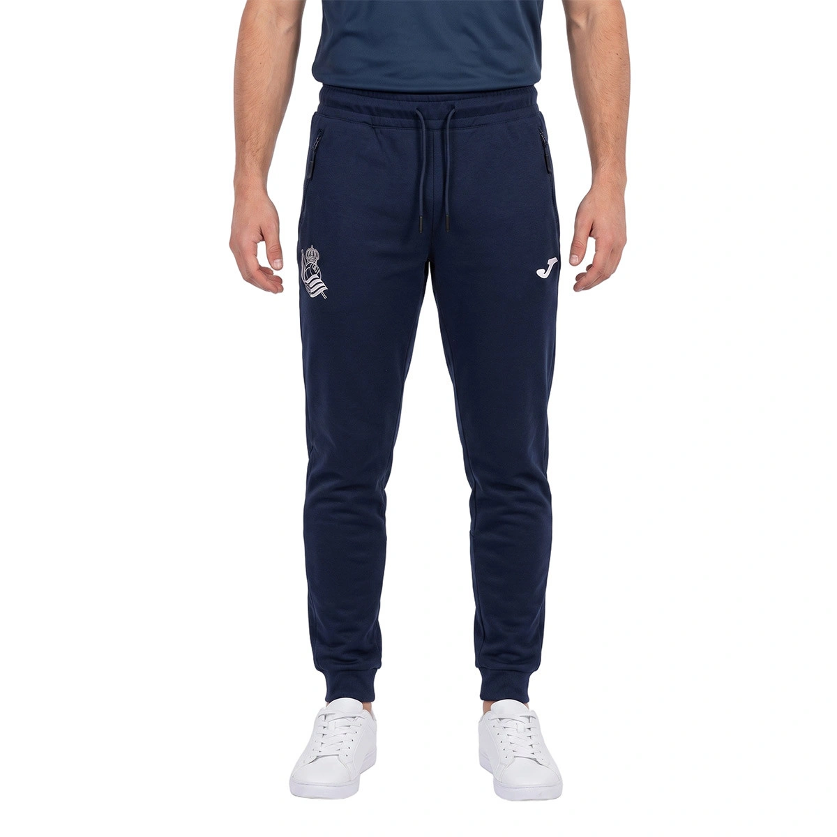 pantalon-largo-joma-real-sociedad-fanswear-2026-2027-marino-0