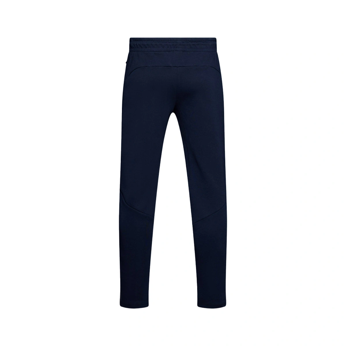 pantalon-largo-joma-real-sociedad-fanswear-2026-2027-marino-2
