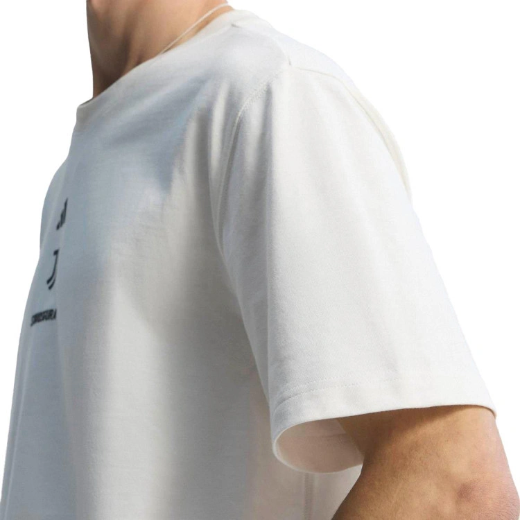 camiseta-adidas-juventus-sgura-black-2