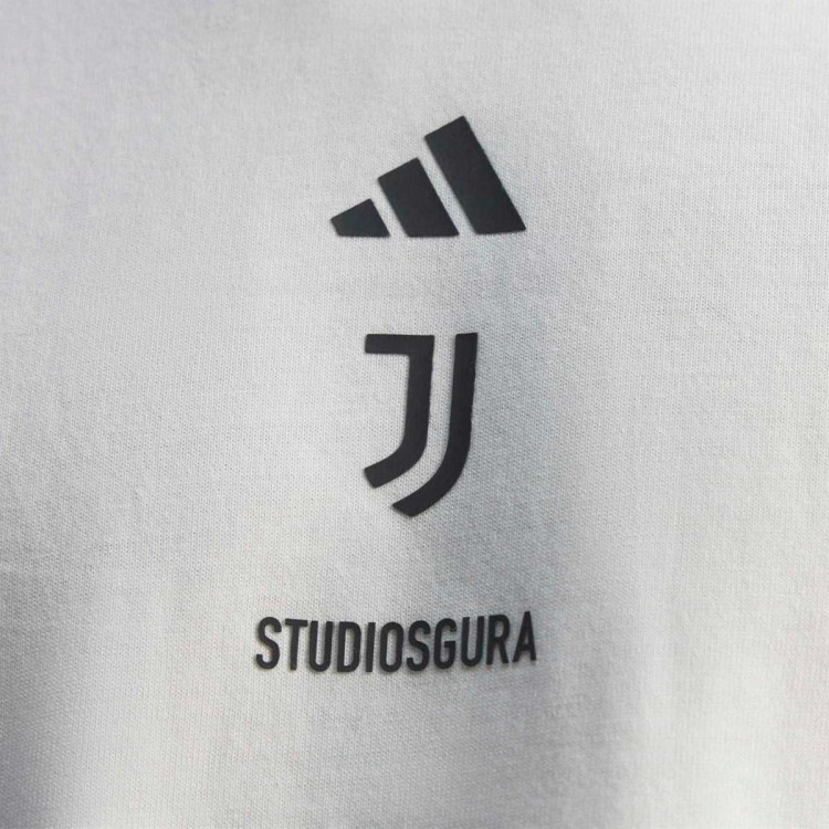 camiseta-adidas-juventus-sgura-black-4