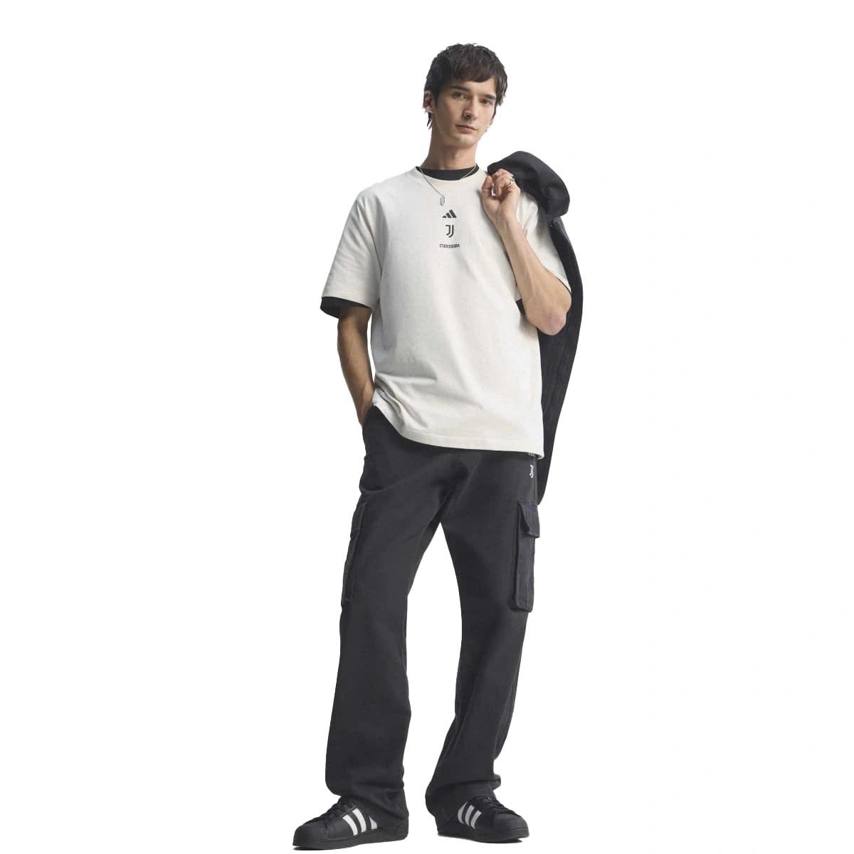 camiseta-adidas-juventus-sgura-black-5